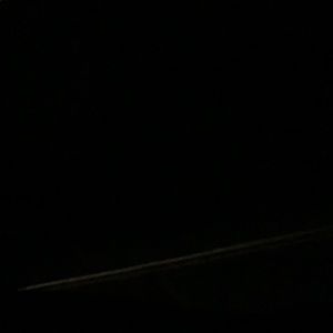 Meet your Posher, Troy